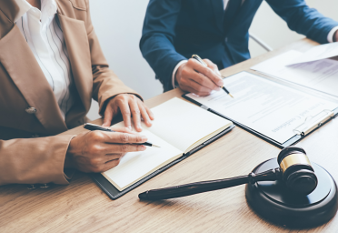 Agricultural Processing